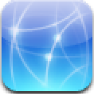 nullcity.dev91