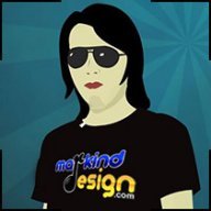 markinddesign47