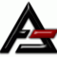 aurisstudio36