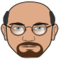 BentFX