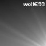 wolf693