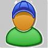 careerbridge