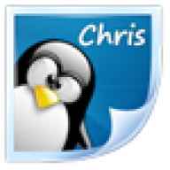Christopher
