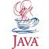 javajenius