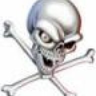 tttony