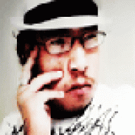 Logicx