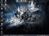 desktop12.gif