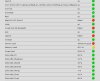 server_load.JPG