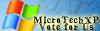 microtechvote.png