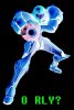 invertSamus.JPG