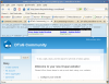 Screenshot-DTaG Community | Are you spinning yet? - Mozilla Firefox.png