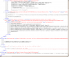 mess.png mess.png