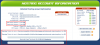 x10Hosting - Account Management Panel_1188640563406.png