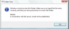 error oh noes.png