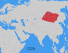 Gengis Khan.gif