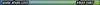 xlvpnuserbar.gif