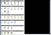 big page.png