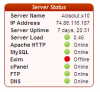 exim_down.PNG