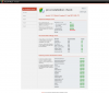 joomla.png