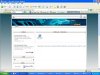The Search Box.JPG