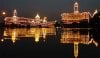 Delhi_29January_beating_retreat.jpg