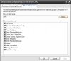 permissions.JPG
