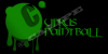Cyprus_logo.png