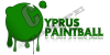 Cyprus_logo_white.png