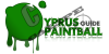 Cyprus_logo_white.png