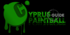 Cyprus_logo.png