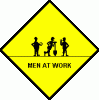 Men at work.gif