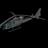 heli.3rd.png