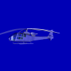 heli.3rd.high.png