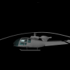 heli.Side.png