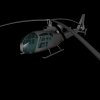 heli.3rd.png