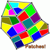 patches.gif