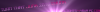 lights4yourpc-banner.png