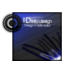 IDdesign1.png