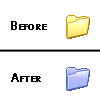 beforeafter.png