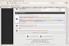 Screenshot-x10Hosting Forums - Powered by vBulletin - Mozilla Firefox.png