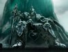 prince-arthas-lich-king-joined.jpg