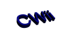 CWii.png