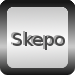 Skepo_icon.png
