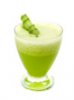 ist1_3468650-cocktails-collection-green-light.jpg