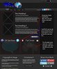 site-template-paint.JPG