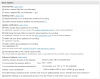 xml.png