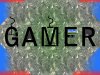 Gamer logo..jpg