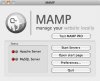 mamp-stopped-ser&#1.jpg