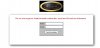 Websitebild..jpg