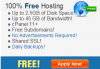 Free Web Hosting &.png